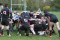 RUGBY CHARTRES 069.JPG